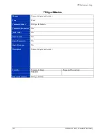 Предварительный просмотр 120 страницы VTI Instruments VM3608A User Manual