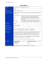 Предварительный просмотр 123 страницы VTI Instruments VM3608A User Manual