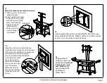 Preview for 5 page of VTI 10200 Instruction Sheet