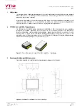 Preview for 2 page of VTI 551-1013-2 Assembly Instructions Manual