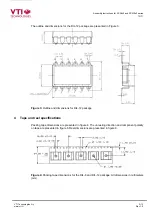 Предварительный просмотр 3 страницы VTI 551-1013-2 Assembly Instructions Manual