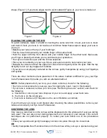 Preview for 7 page of VTI NaturalVue etafilcon A Patient Instruction Booklet