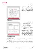 Предварительный просмотр 9 страницы VTI SCA3000 DEMO KIT User Manual