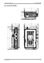 Preview for 43 page of VTQ Videotronik WMS HD Free-Mount HG Reference Manual