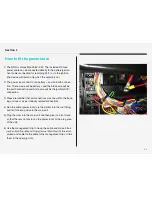 Preview for 37 page of VTRACKPRO FPRO300 User Manual