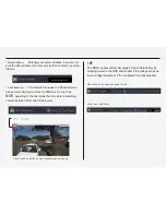 Preview for 88 page of VTRACKPRO FPRO300 User Manual