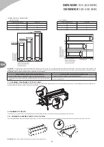 Preview for 6 page of VTS  Euroheat DEFENDER 100 EHN Technical Documentation Manual