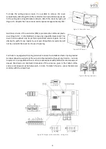 Предварительный просмотр 9 страницы VTS Medical Systems 7-1-0002-0083 Manual