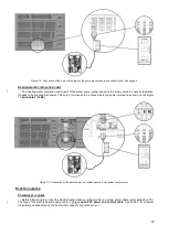 Preview for 12 page of VTS Medical Systems Ventus Compact VVS0400c Quick Start Up Manual