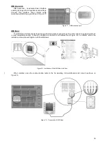 Preview for 15 page of VTS Medical Systems Ventus Compact VVS0400c Quick Start Up Manual