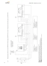 Preview for 11 page of VTS Medical Systems Ventus VVS021 Technical Documentation Manual