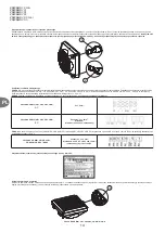 Preview for 14 page of VTS Medical Systems VOLCANO VR-D Mini Technical Documentation Manual