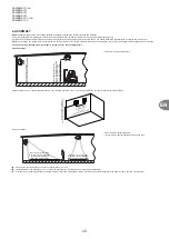 Preview for 29 page of VTS Medical Systems VOLCANO VR-D Mini Technical Documentation Manual