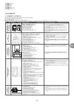 Preview for 33 page of VTS Medical Systems VOLCANO VR-D Mini Technical Documentation Manual