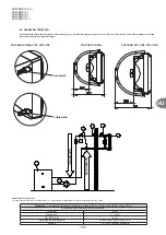 Preview for 103 page of VTS Medical Systems VOLCANO VR-D Mini Technical Documentation Manual