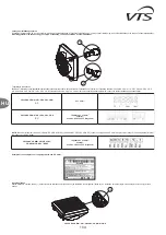 Preview for 104 page of VTS Medical Systems VOLCANO VR-D Mini Technical Documentation Manual