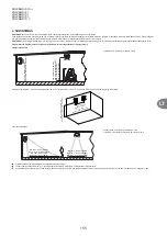 Preview for 155 page of VTS Medical Systems VOLCANO VR-D Mini Technical Documentation Manual