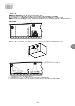 Preview for 173 page of VTS Medical Systems VOLCANO VR-D Mini Technical Documentation Manual