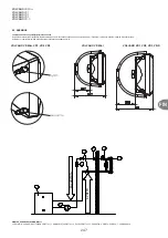 Preview for 247 page of VTS Medical Systems VOLCANO VR-D Mini Technical Documentation Manual