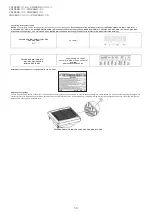 Preview for 14 page of VTS Medical Systems VOLCANO VR Mini Technical Documentation Manual