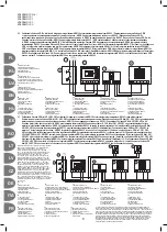 Preview for 8 page of VTS Medical Systems VOLCANO VR1 Manual