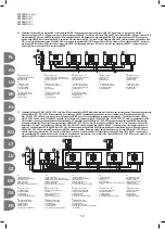 Preview for 12 page of VTS Medical Systems VOLCANO VR1 Manual