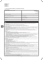 Preview for 28 page of VTS Medical Systems VOLCANO VR1 Manual