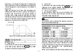 Preview for 95 page of VTS Medical Systems VTS5000 Series Operating Instructions Manual