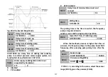 Preview for 141 page of VTS Medical Systems VTS5000 Series Operating Instructions Manual