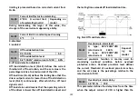 Preview for 153 page of VTS Medical Systems VTS5000 Series Operating Instructions Manual