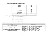 Preview for 173 page of VTS Medical Systems VTS5000 Series Operating Instructions Manual