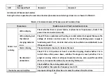 Preview for 195 page of VTS Medical Systems VTS5000 Series Operating Instructions Manual