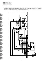 Предварительный просмотр 6 страницы VTS Medical Systems WING C100-200-EC Manual