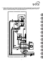 Предварительный просмотр 7 страницы VTS Medical Systems WING C100-200-EC Manual