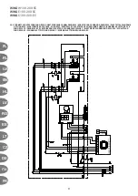 Предварительный просмотр 8 страницы VTS Medical Systems WING C100-200-EC Manual