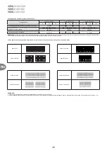 Предварительный просмотр 48 страницы VTS Medical Systems WING C100 Technical Documentation Manual