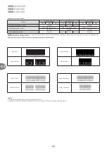 Предварительный просмотр 66 страницы VTS Medical Systems WING C100 Technical Documentation Manual