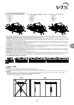 Предварительный просмотр 97 страницы VTS Medical Systems WING C100 Technical Documentation Manual