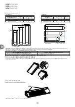 Предварительный просмотр 98 страницы VTS Medical Systems WING C100 Technical Documentation Manual