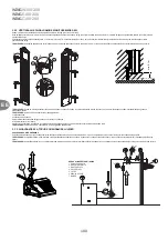 Предварительный просмотр 100 страницы VTS Medical Systems WING C100 Technical Documentation Manual