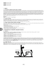 Предварительный просмотр 150 страницы VTS Medical Systems WING C100 Technical Documentation Manual