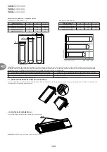 Предварительный просмотр 188 страницы VTS Medical Systems WING C100 Technical Documentation Manual