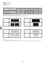 Предварительный просмотр 210 страницы VTS Medical Systems WING C100 Technical Documentation Manual