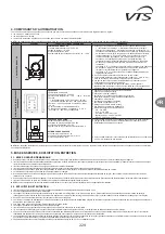 Предварительный просмотр 229 страницы VTS Medical Systems WING C100 Technical Documentation Manual