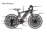 Предварительный просмотр 8 страницы VTUVIA SN100 Manual