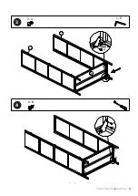 Предварительный просмотр 4 страницы vtwonen 8714713134458 Manual