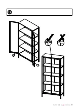 Предварительный просмотр 11 страницы vtwonen 8714713134458 Manual