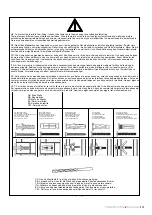 Предварительный просмотр 14 страницы vtwonen 8714713134458 Manual