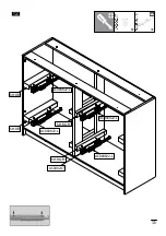 Preview for 13 page of vtwonen SLIDE KAST BARN Manual