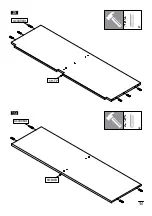 Preview for 18 page of vtwonen SLIDE KAST BARN Manual